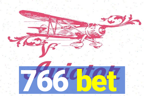 766 bet